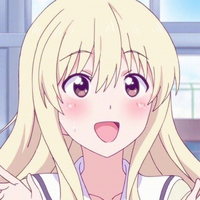 Furry绘画色彩搭配FurryQQ群